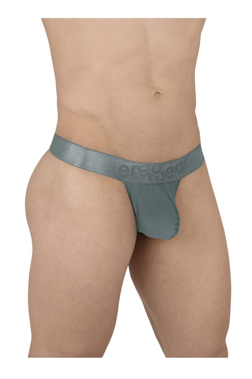 ErgoWear EW1625 MAX XX G-String Color Light Teal