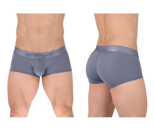 ErgoWear EW1631 MAX XX Trunks Color Blue Fog