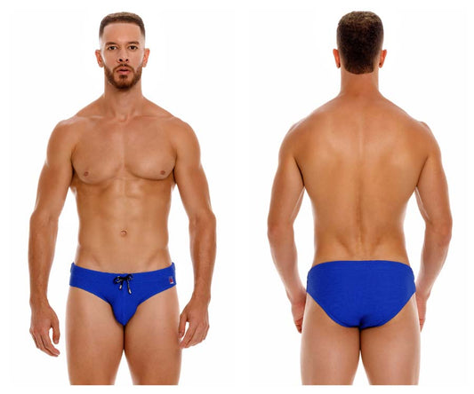 Reef Swim Briefs Color Blue