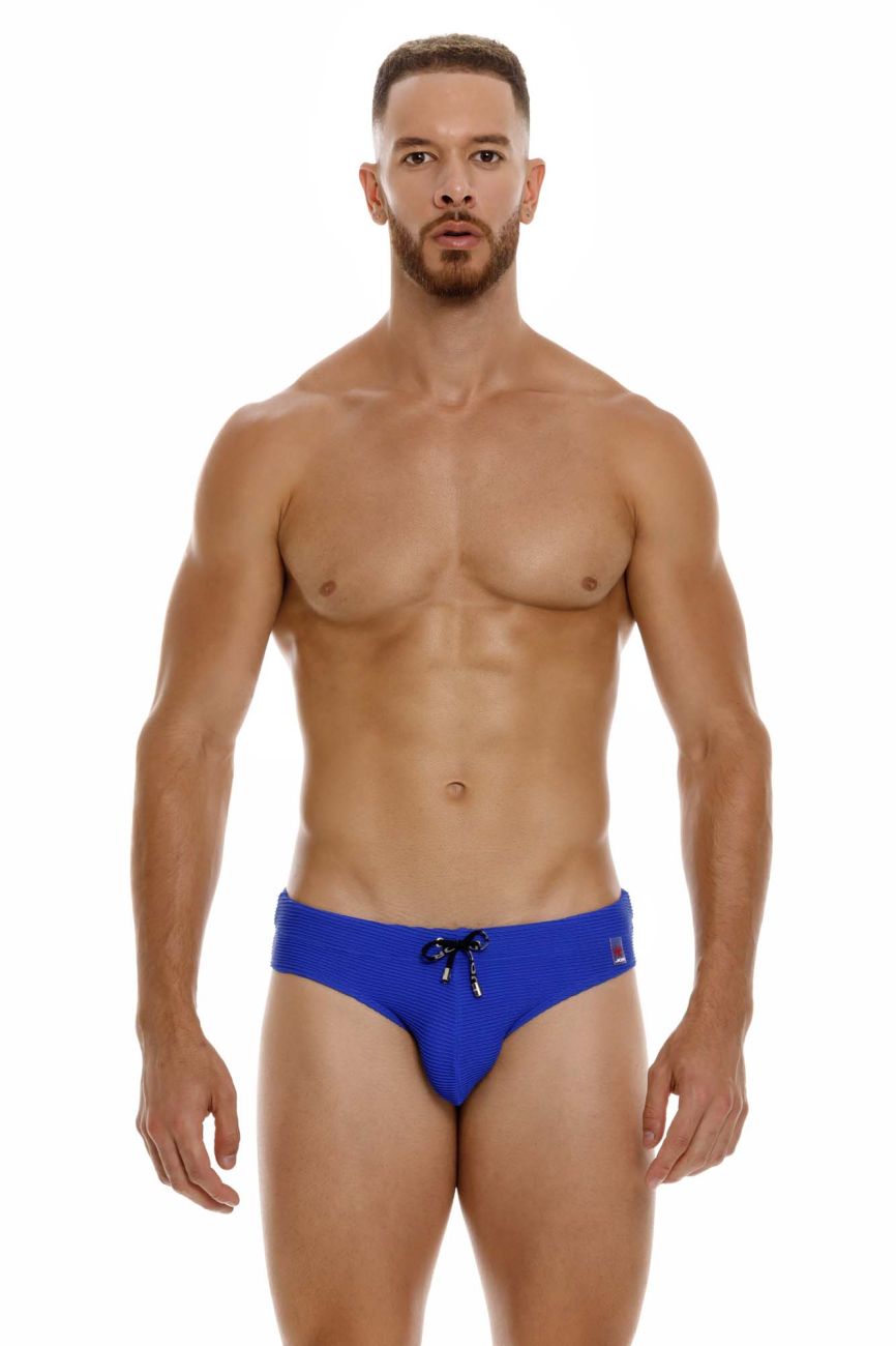 Reef Swim Briefs Color Blue