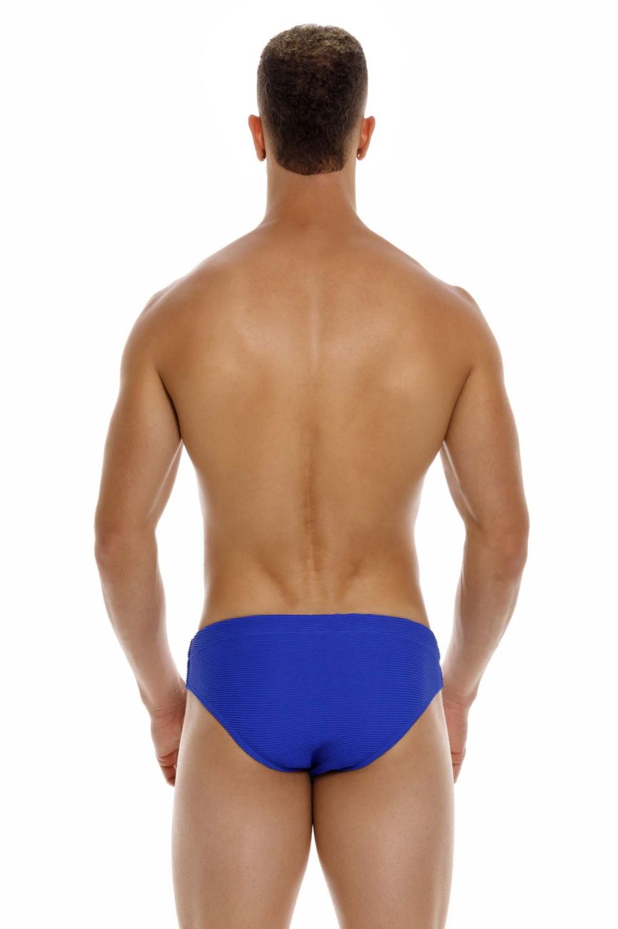 Reef Swim Briefs Color Blue