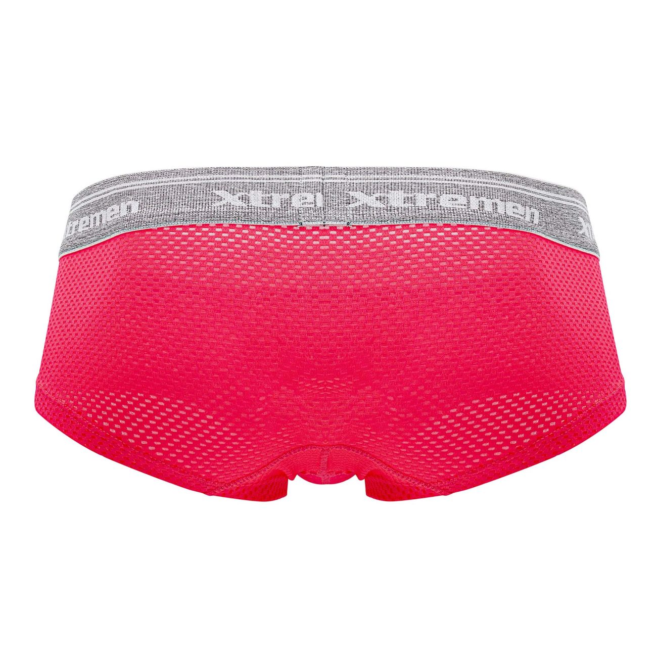 Xtremen 91158 Capriati Trunks Color Candy