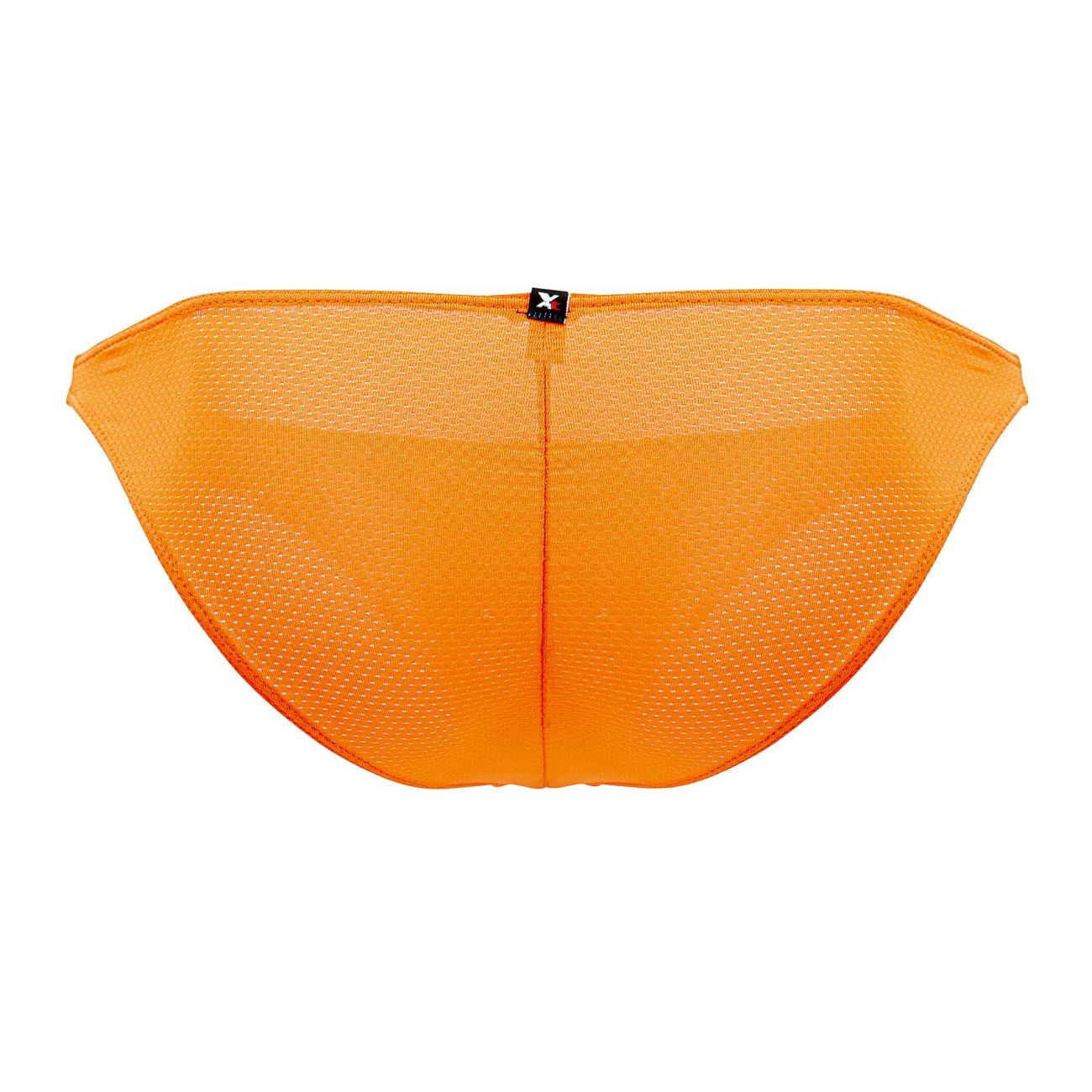 Xtremen 91167 Madero Bikini Color Orange