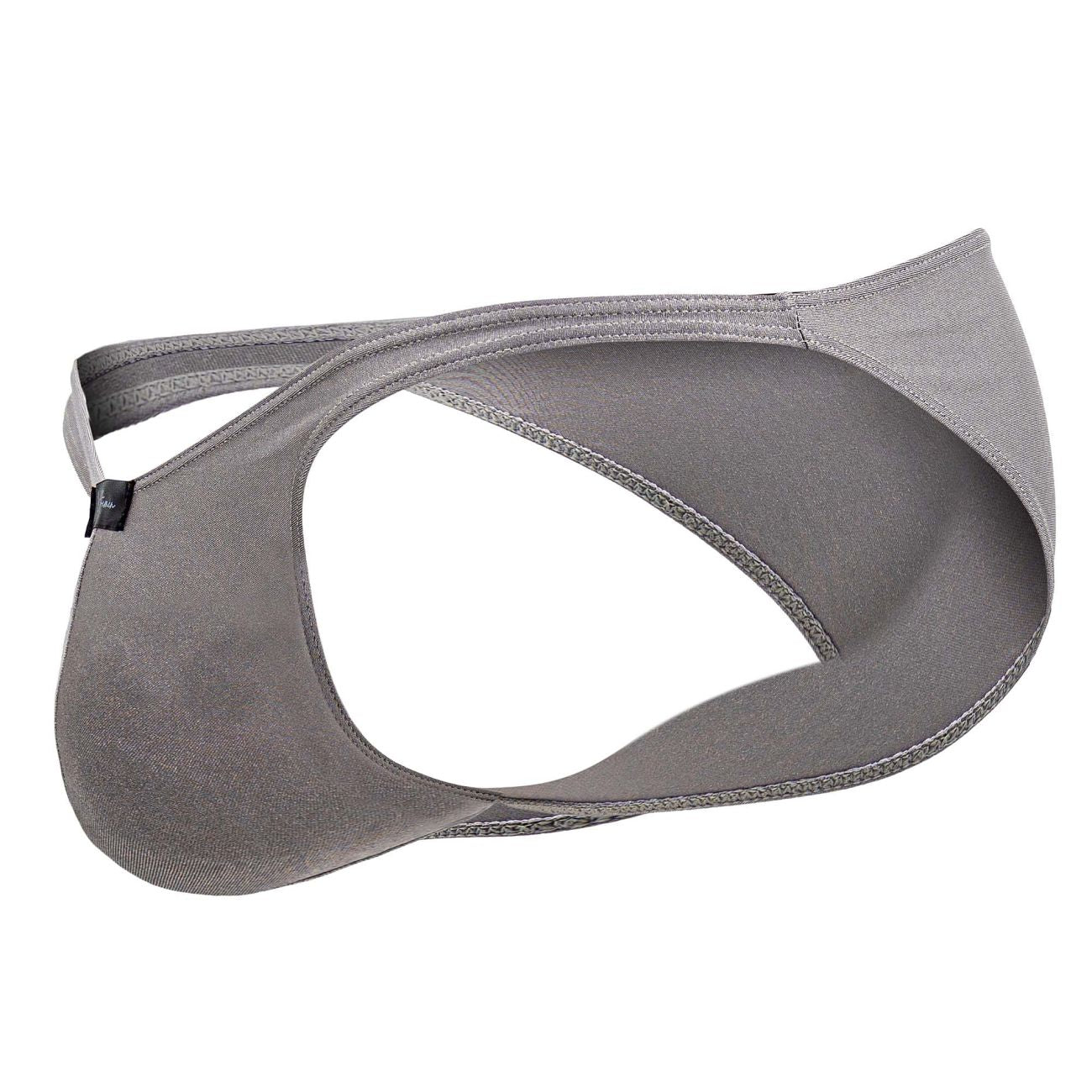 Xtremen 91179 Microfiber Bikini Color Silver