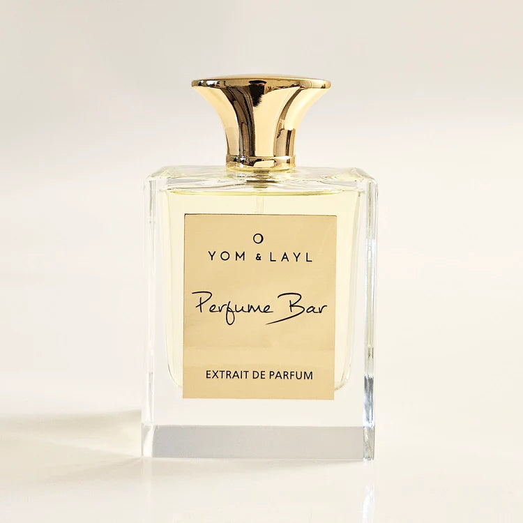 ROYALE FOUGERE - INSPIRED BY: Tom Ford's Fougere D Argent