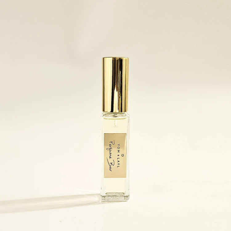 ROYALE FOUGERE - INSPIRED BY: Tom Ford's Fougere D Argent